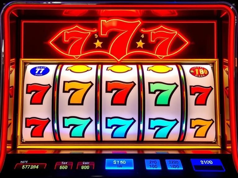 umbet5