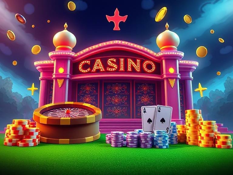 umbet5