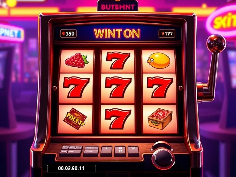 umbet5