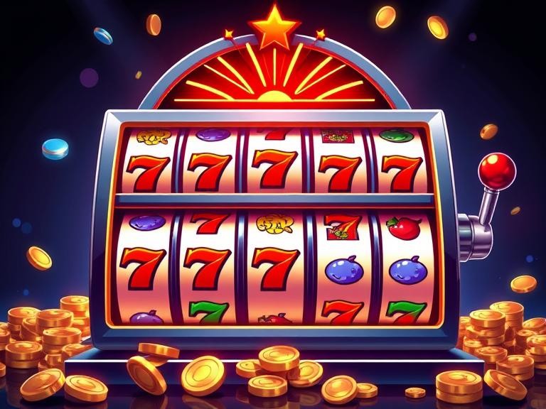 umbet5