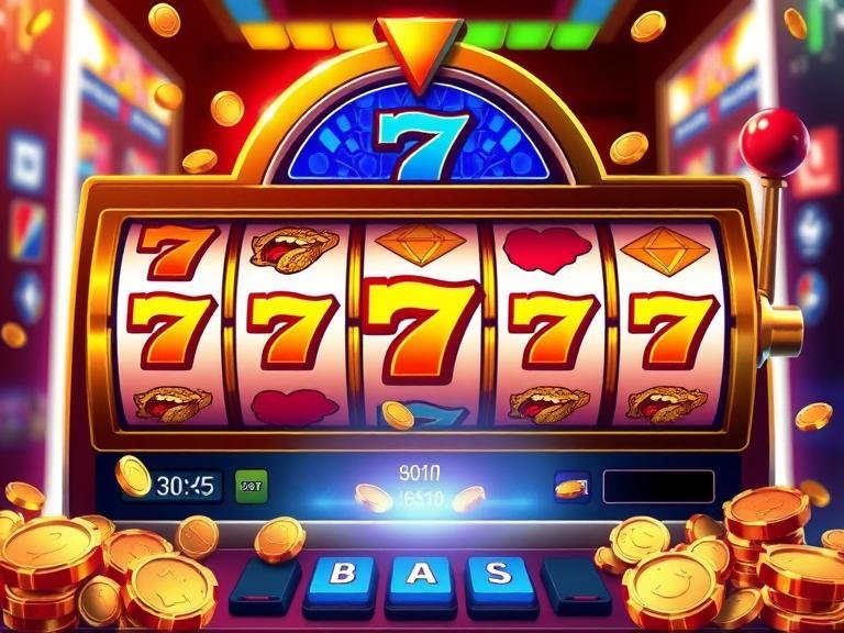 umbet5
