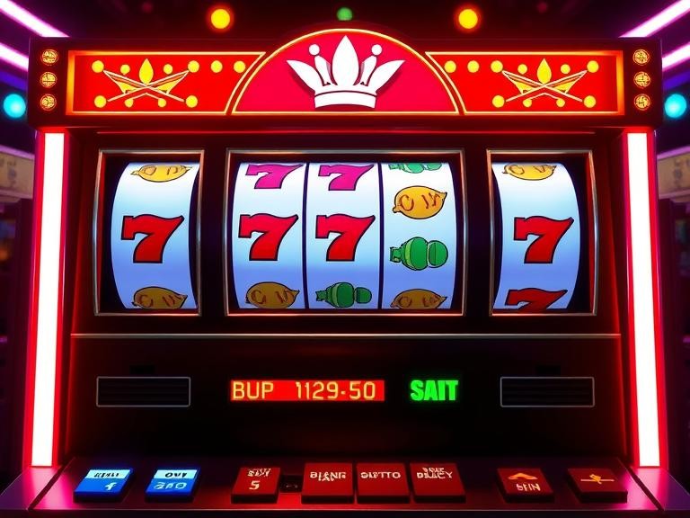 umbet5