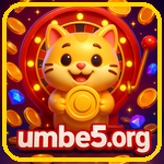 UmBet5